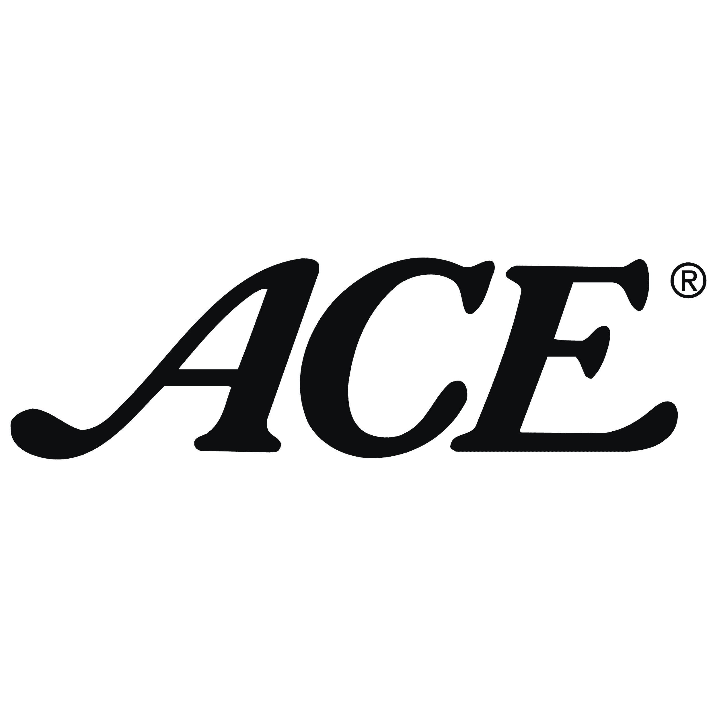 Ace.com preview