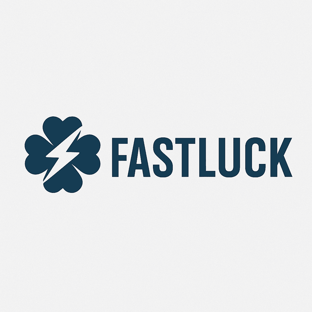 FastLuck