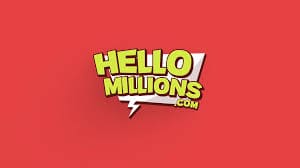 Hello Millions preview
