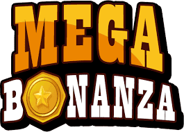 MegaBonanza preview