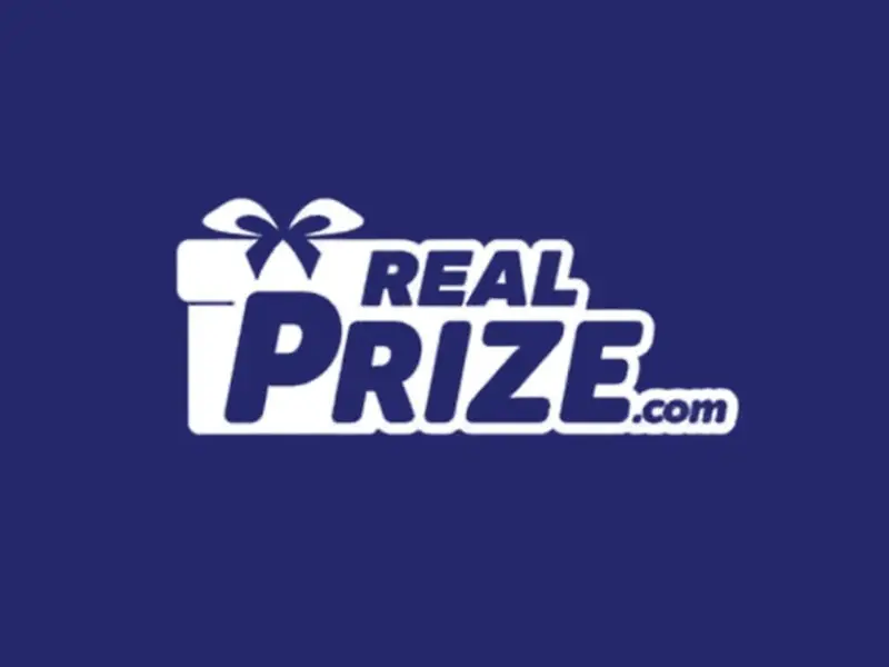 RealPrize preview