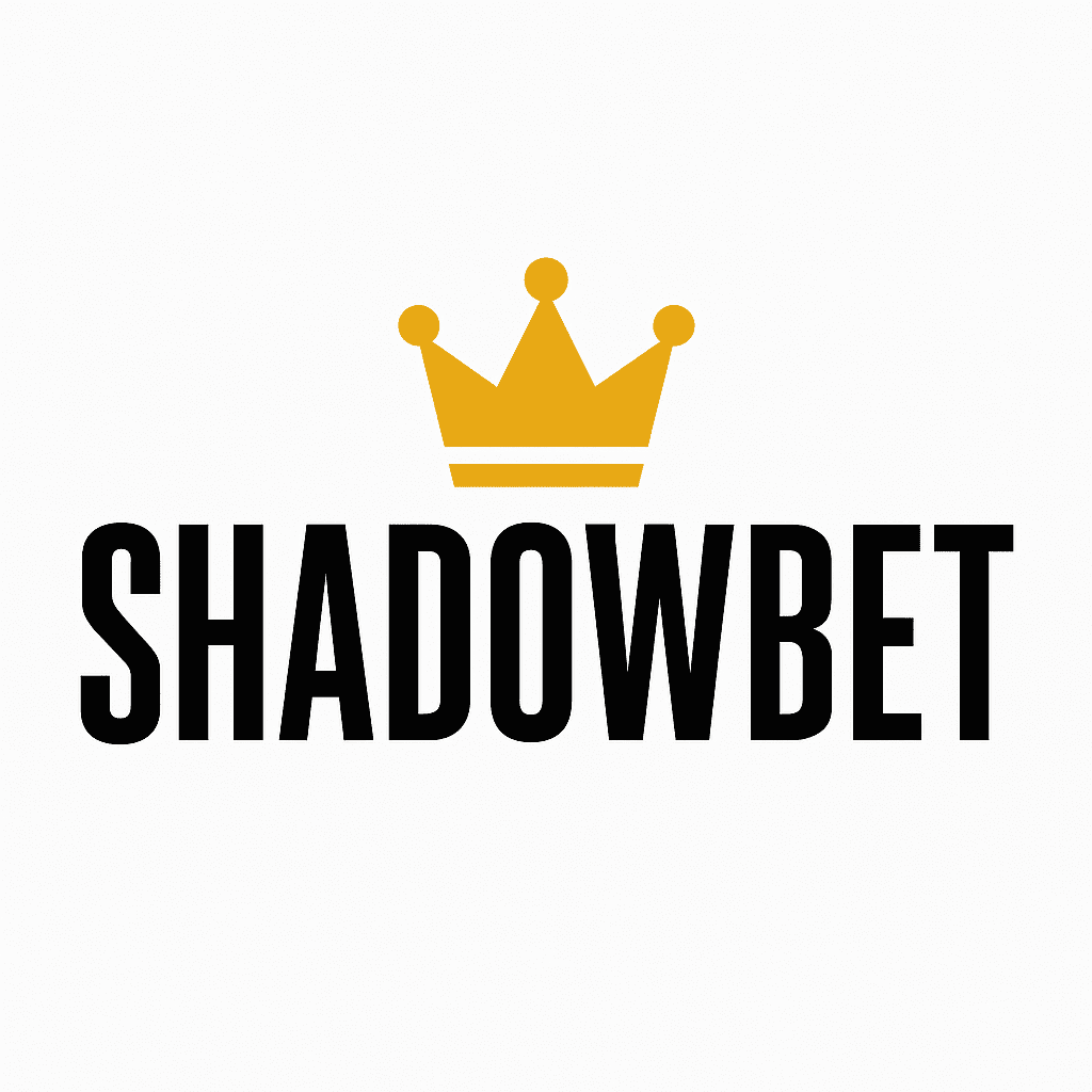 ShadowBet