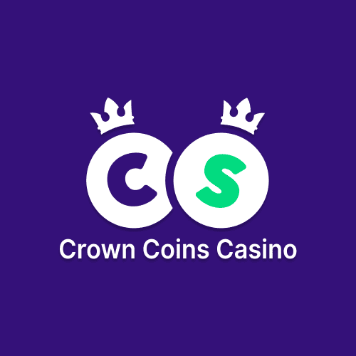 Crown Coins preview