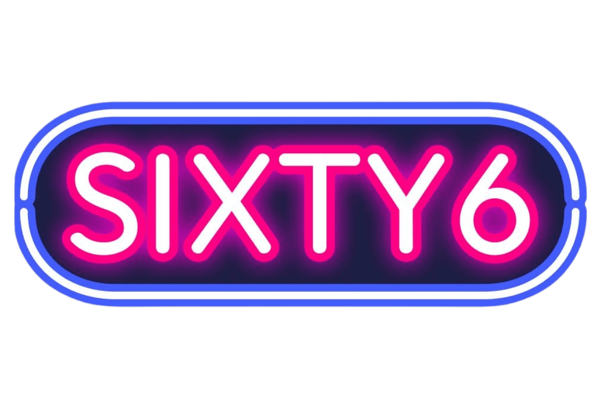 Sixty6 preview